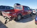 2009 Dodge RAM 1500