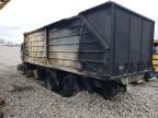 2003 International 8600 Construction Dump Truck