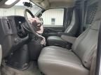 2024 Chevrolet Express G2500