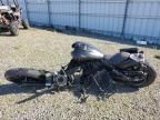 2023 Indian Motorcycle Co. Scout Rogue ABS