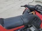 1998 Yamaha Snowmobile