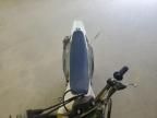 2021 Husqvarna FE501