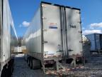 2023 Vanguard Trailer 2023 Vanguard DRY Van Trailer