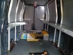 2019 Mercedes-Benz Sprinter 2500/3500