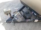 2024 Texa Utility Trailer