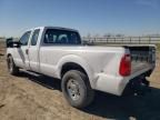 2011 Ford F250 Super Duty