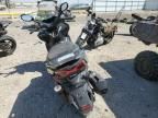 2022 Kymco Usa Inc X-TOWN 300