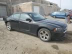2011 Dodge Charger