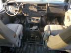 2014 Chevrolet Express G3500 LT LT
