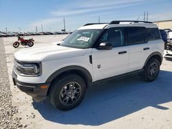 2022 Ford Bronco Sport BIG Bend for sale in Haslet, TX