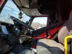 2023 International LT Semi Truck