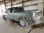 2005 GMC New Sierra C1500