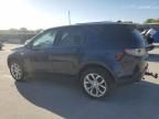 2015 Land Rover Discovery Sport HSE