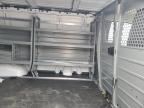 2024 Chevrolet Express G2500