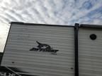 2022 Jayco JAY Flight