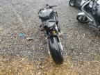 2022 Aprilia RSV4 Factory