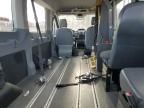 2015 Ford Transit T-350