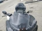 2021 Harley-Davidson Fltrk
