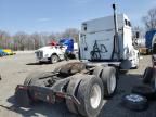 2006 International 9200I Semi Truck