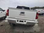 2015 GMC Sierra C1500 SLT