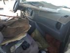 1997 Ford Econoline E350 Cutaway Van