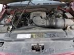 2003 Ford F150 Supercrew