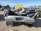 1995 Dodge RAM 3500