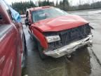 2006 Chevrolet Silverado K2500 Heavy Duty