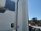 2013 Kenworth T660 Semi Truck