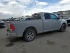 2017 Dodge RAM 1500 SLT