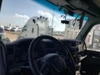 2017 Peterbilt 579 Semi Truck