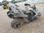 2024 Cfmoto 2024 CF Moto Cforce 600