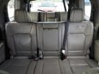 2012 Honda Pilot Touring