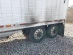 2012 Wilson Grain Trailer