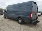 2020 Dodge RAM Promaster 3500 3500 High