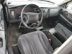 2004 Dodge Dakota SLT