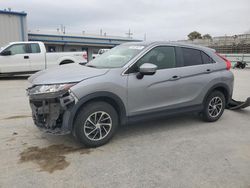 2020 Mitsubishi Eclipse Cross ES for sale in Tulsa, OK