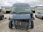 2020 Dodge RAM Promaster 3500 3500 High