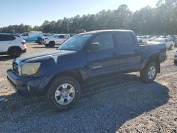 2006 Toyota Tacoma Double Cab Prerunner for sale in Eight Mile, AL