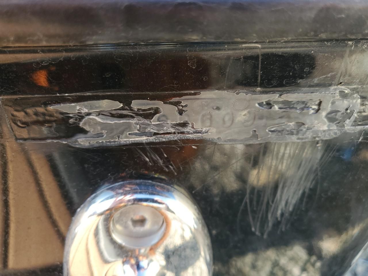 2016 P9rf AIR Natique 556837