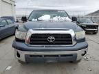 2008 Toyota Tundra Crewmax
