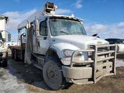 Freightliner salvage cars for sale: 2005 Freightliner M2 106 Medium Duty