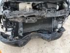 2005 Chevrolet Express G2500