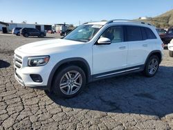 Mercedes-Benz glb-Class salvage cars for sale: 2020 Mercedes-Benz GLB 250