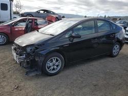2011 Toyota Prius for sale in San Martin, CA