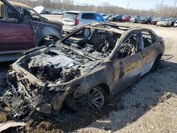 2024 Toyota Camry XLE for sale in Pekin, IL