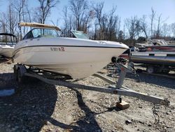 2003 Yamaha Boat for sale in Spartanburg, SC