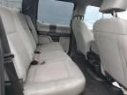 2021 Ford F350 Super Duty
