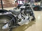2002 Harley-Davidson Flstf