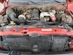 2001 Dodge RAM 2500